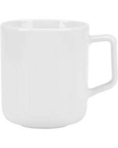 Kubek, Ankara, V 0.4 l