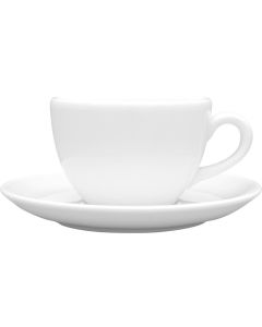 Spodek do filiżanki, 390252, Aida, Ø 160 mm