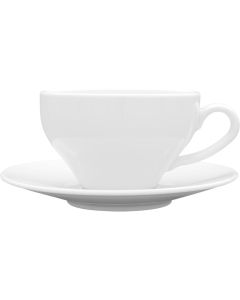 Filiżanka, Paula, V 0.3 l