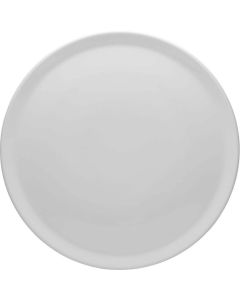 Talerz do pizzy Tina Ø 35 cm