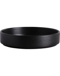 Miska, Slate, Ø 170 mm