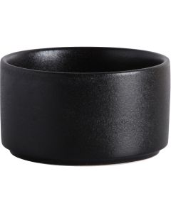 Dip, Slate, Ø 65 mm