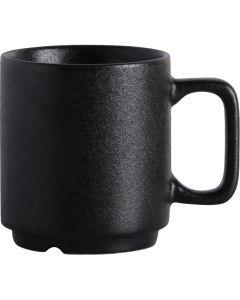 Kubek, Slate, V 0.27 l