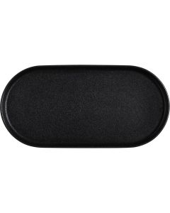 Półmisek owalny, Slate, L 270 mm