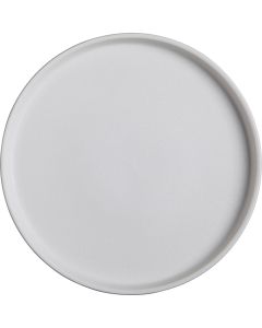 Talerz płytki, Snow, Ø 270 mm