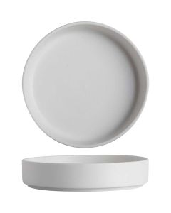 Miska, Snow, Ø 170 mm