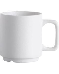 Kubek, Snow, V 0.27 l