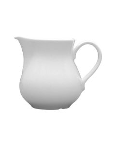 Dzbanek Wersal 0,15 l