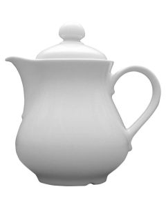 Imbryk Wersal 0,75 l