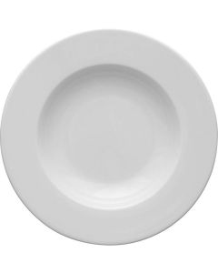 Talerz głęboki Wersal Ø 22,5 cm