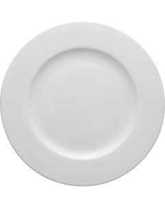 Talerz płytki Wersal Ø 17 cm