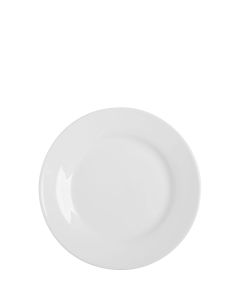 Talerz płytki, Classic, Ø 160 mm