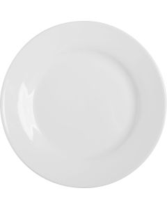 Talerz płytki, Classic, Ø 270 mm