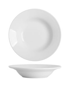 Talerz głeboki, Classic, Ø 220 mm