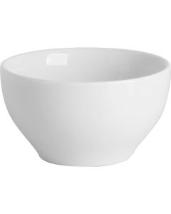 Miska, Classic, Ø 140 mm