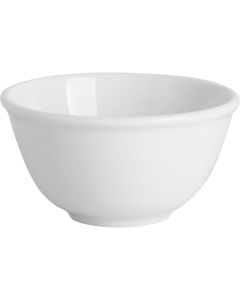 Salaterka, Classic, Ø 200 mm