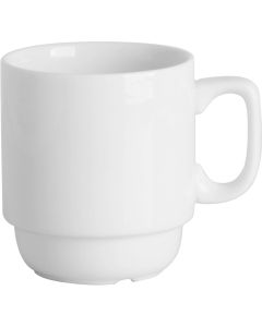 Kubek, Classic, V 0.28 l