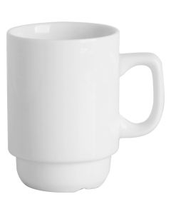 Kubek, Classic, V 0.3 l