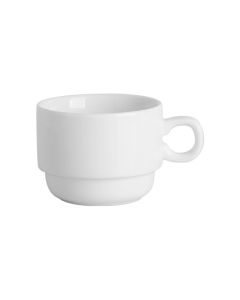 Filiżanka do kawy, Classic, V 0.09 l