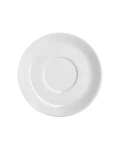 Spodek do filiżanki 394071
