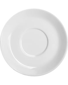 Spodek do filiżanki 394075