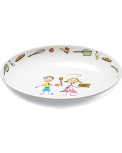 talerz głęboki,talerz głęboki,talerz głęboki