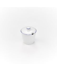 Cukiernica Bistro 0,2 l