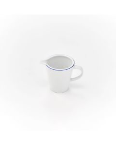 Dzbanek Bistro 0,2 l