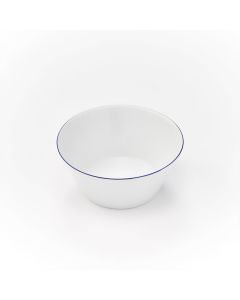 Salaterka Bistro Ø 16 cm