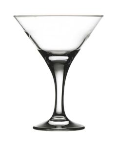 kieliszek do martini