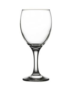 kieliszek uniwersalny