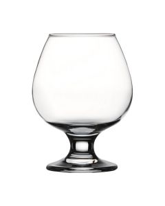 Kieliszek do koniaku Bistro 0,395 l