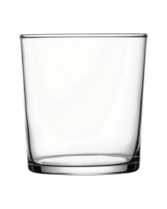 Szklanka niska Bistro 0,380 l