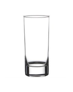 Szklanka wysoka Side 0,29 l