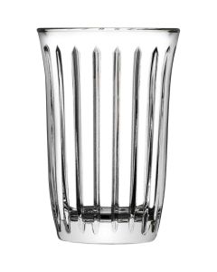 Kieliszek do wódki, Joy, V 0.06 l