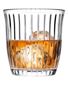 Szklanka niska, Joy, V 0.360 l