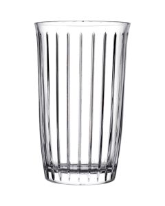 Szklanka wysoka, Joy, V 0.295 l