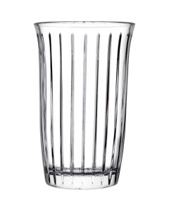 Szklanka wysoka, Joy, V 0.365 l
