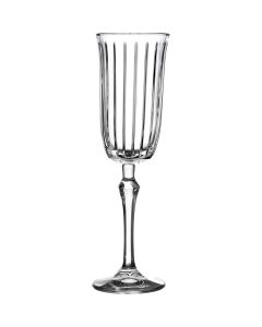 Kieliszek do szampana, Joy, V 0.176 l