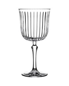 Kieliszek do koktajli, V 0.500 l