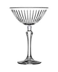 Kieliszek do martini, Joy, V 0.230 l