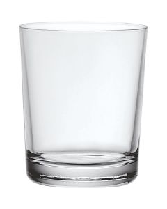 Szklanka niska, Caravelle, V 200 ml