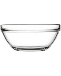 salaterka miska szklana