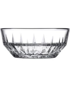 Miseczka, fingerfood, Echo, V 0.320 l