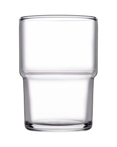 Szklanka niska, Hill, V 0.200 l