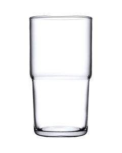 Szklanka wysoka, Hill, V 0.350 l