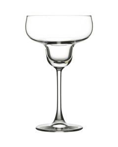 kieliszek do margarity