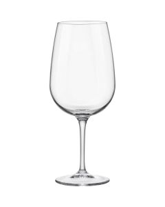 Kieliszek do czerwonego wina, Inventa, V 0.637 l