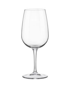 Kieliszek do białego, Inventa, V 0.418 l