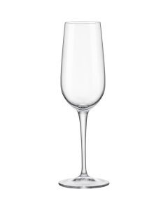 Kieliszek do szampana, Inventa, V 0.215 l